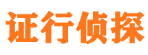 颍东市侦探调查公司